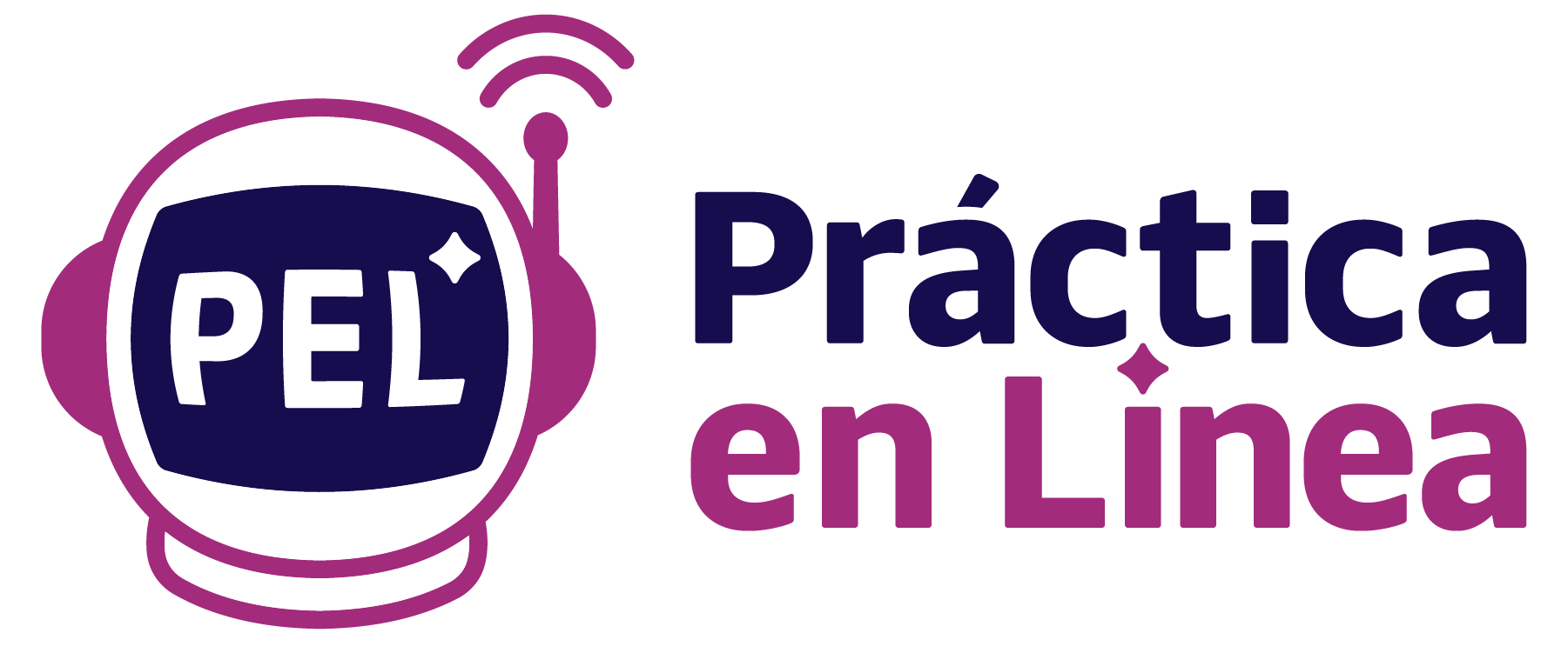 practicaenlinea